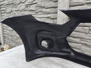 bontott SUZUKI SWIFT V Első Lökhárító (Üresen)