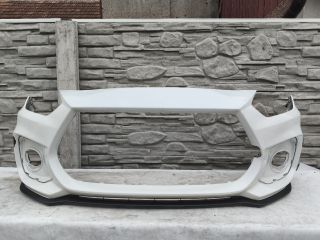 bontott SUZUKI SWIFT V Első Lökhárító (Üresen)