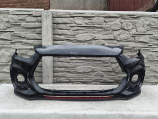 bontott SUZUKI SWIFT V Első Lökhárító (Üresen)