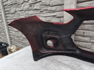 bontott SUZUKI SWIFT V Első Lökhárító (Üresen)