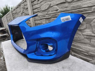 bontott SUZUKI SWIFT V Első Lökhárító (Üresen)