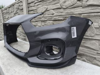 bontott SUZUKI SWIFT V Első Lökhárító (Üresen)