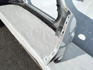 bontott SUZUKI SWIFT V Első Lökhárító (Üresen)