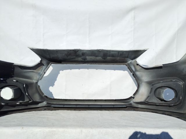 bontott SUZUKI SWIFT V Első Lökhárító (Üresen)