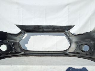 bontott SUZUKI SWIFT V Első Lökhárító (Üresen)