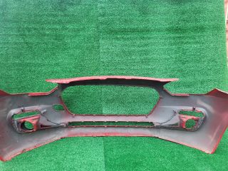 bontott SUZUKI SWIFT V Első Lökhárító (Üresen)