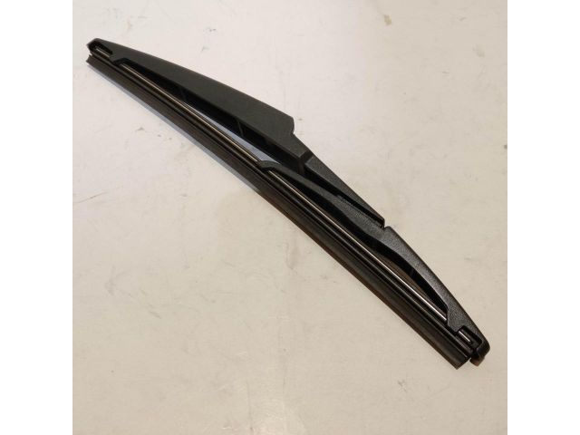 bontott SUZUKI SWIFT V Hátsó Ablaktörlő Kar