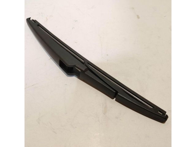 bontott SUZUKI SWIFT V Hátsó Ablaktörlő Kar