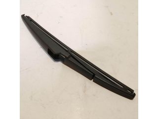 bontott SUZUKI SWIFT V Hátsó Ablaktörlő Kar