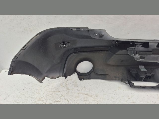 bontott SUZUKI SWIFT V Hátsó Lökhárító (Üresen)