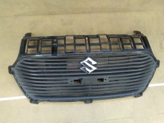 bontott SUZUKI SWIFT V Hűtőrács