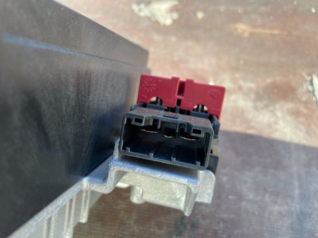 bontott SUZUKI SWIFT V Hybrid Akkumulátor