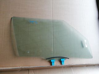 bontott SUZUKI SWIFT V Jobb első Ablak