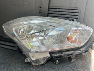 bontott SUZUKI SWIFT V Jobb első Lámpabúra