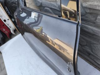 bontott SUZUKI SWIFT V Jobb hátsó Ajtó (Üres lemez)