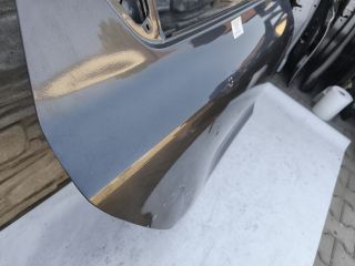 bontott SUZUKI SWIFT V Jobb hátsó Ajtó (Üres lemez)