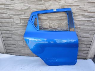 bontott SUZUKI SWIFT V Jobb hátsó Ajtó (Üres lemez)