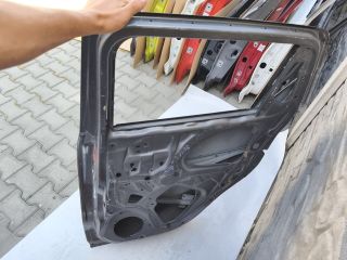 bontott SUZUKI SWIFT V Jobb hátsó Ajtó (Üres lemez)