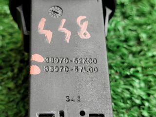 bontott SUZUKI SWIFT V Légzsák Kapcsoló