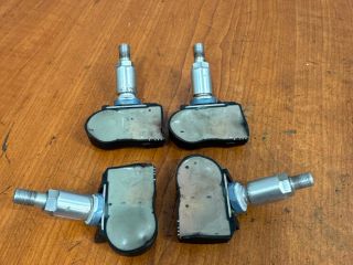 bontott SUZUKI SWIFT V Okos Kerékszelep