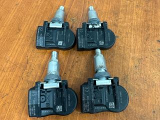 bontott SUZUKI SWIFT V Okos Kerékszelep