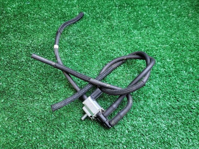 bontott SUZUKI SWIFT V Turbó Vákum Szelep