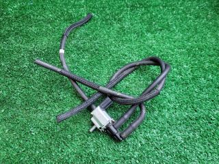 bontott SUZUKI SWIFT V Turbó Vákum Szelep