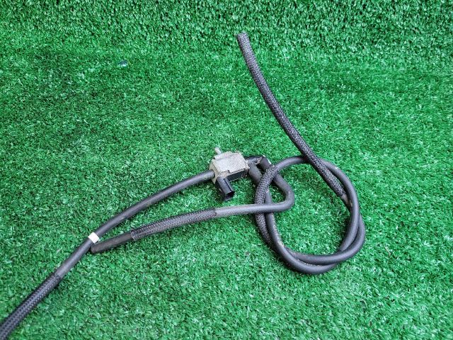 bontott SUZUKI SWIFT V Turbó Vákum Szelep