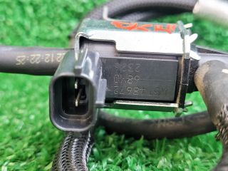 bontott SUZUKI SWIFT V Turbó Vákum Szelep