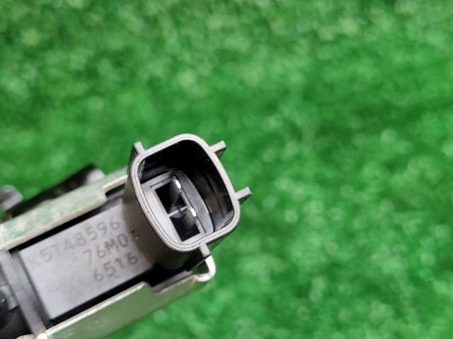 bontott SUZUKI SWIFT V Turbó Vákum Szelep