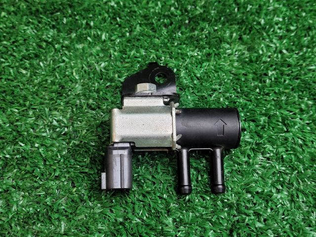 bontott SUZUKI SWIFT V Turbó Vákum Szelep