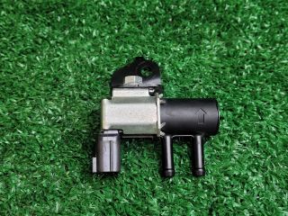 bontott SUZUKI SWIFT V Turbó Vákum Szelep