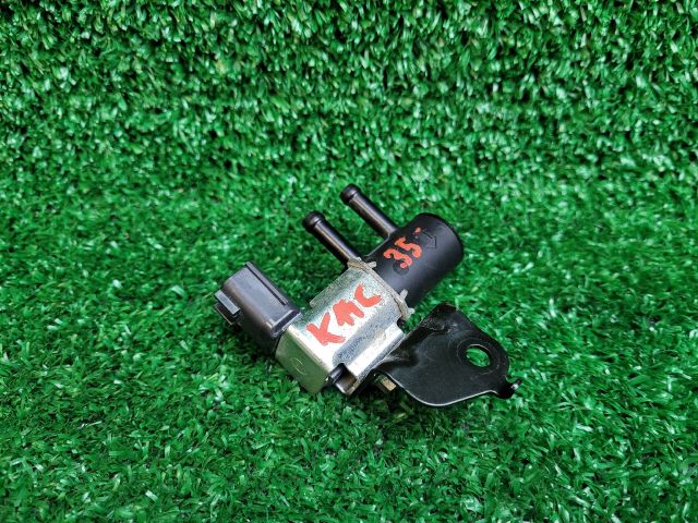 bontott SUZUKI SWIFT V Turbó Vákum Szelep