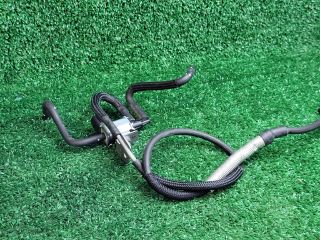 bontott SUZUKI SWIFT V Turbó Vákum Szelep