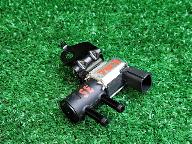 bontott SUZUKI SWIFT V Turbó Vákum Szelep