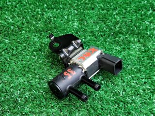 bontott SUZUKI SWIFT V Turbó Vákum Szelep