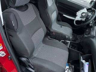 bontott SUZUKI SWIFT V Tetőkárpit