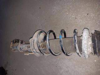 bontott SUZUKI SX4 Bal első Lengéscsillapító