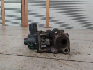 bontott SUZUKI SX4 EGR / AGR Szelep