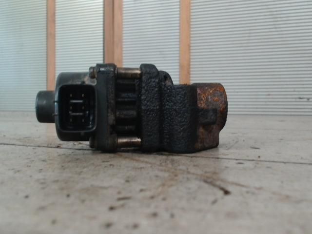 bontott SUZUKI SX4 EGR / AGR Szelep