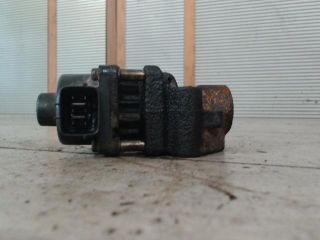 bontott SUZUKI SX4 EGR / AGR Szelep