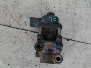 bontott SUZUKI SX4 EGR / AGR Szelep