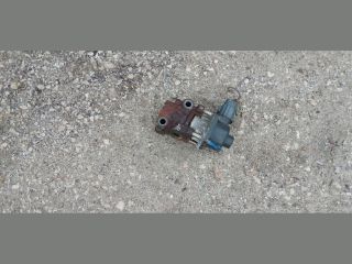 bontott SUZUKI SX4 EGR / AGR Vákum Szelep