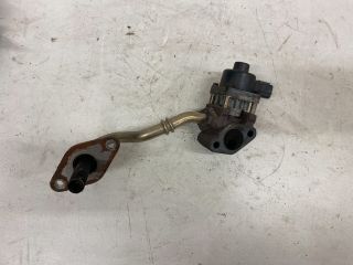 bontott SUZUKI SX4 EGR / AGR Vákum Szelep