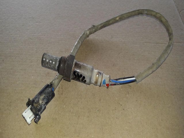 bontott SUZUKI SX4 Első Lambdaszonda