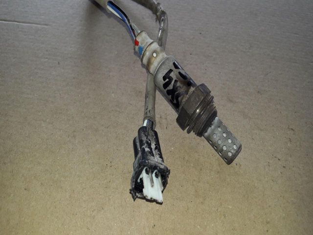 bontott SUZUKI SX4 Első Lambdaszonda