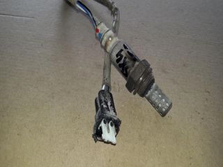 bontott SUZUKI SX4 Első Lambdaszonda