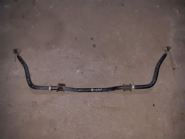 bontott SUZUKI SX4 Első Vízszintes Stabilizátor Rúd