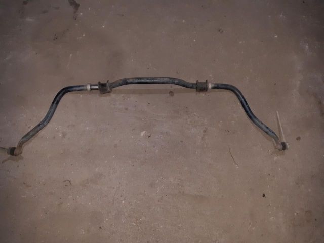 bontott SUZUKI SX4 Első Vízszintes Stabilizátor Rúd