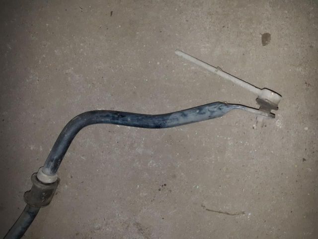 bontott SUZUKI SX4 Első Vízszintes Stabilizátor Rúd